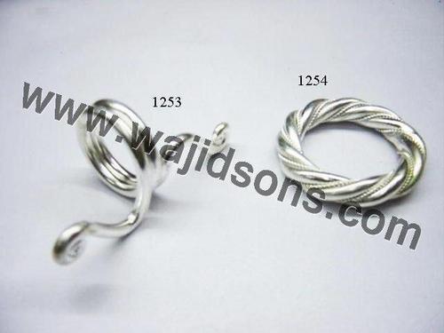 Napkin Rings