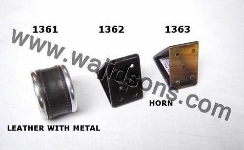 Thanksgiving Napkin Ring Crafts