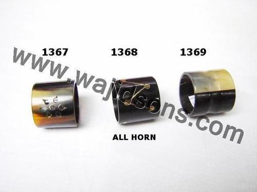 Napkin Holder Coasters