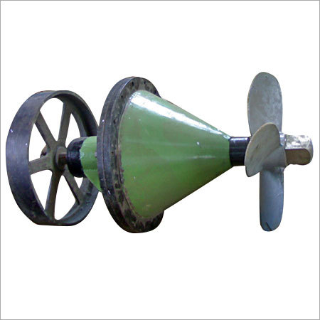 Machineries