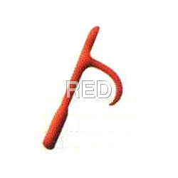 Fire Hook