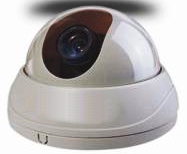 CCTV Cameras