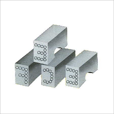 Dotstress Punches