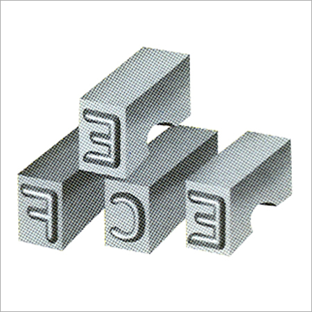 Ministress Punches