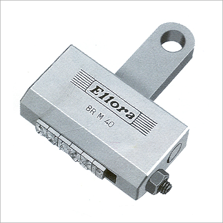Type Holders