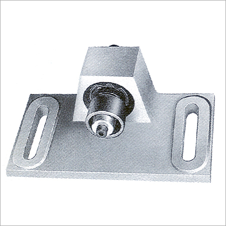 Stud Arbour