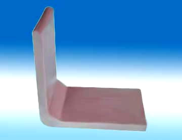 FRP Angle