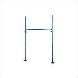 Scaffoldings(All purpose)