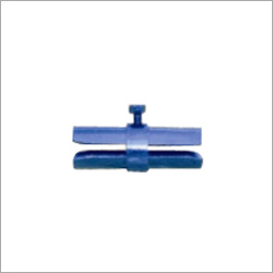 Joint Pin