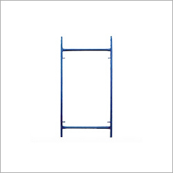Scaffolding Universal Frame( SUF )