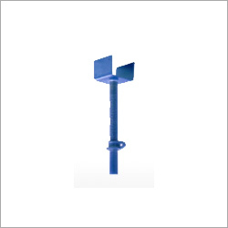 Scaffolding Stirrup