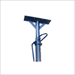 Adjustable Steel Props