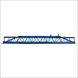 Adjustable Spans