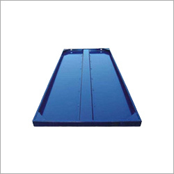 Centering Sheets