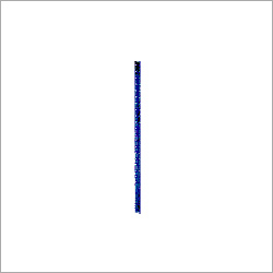Universal Frame Model