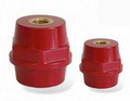 Drum Standoff Insulator