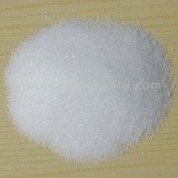 MonoSodium Phosphate crystal