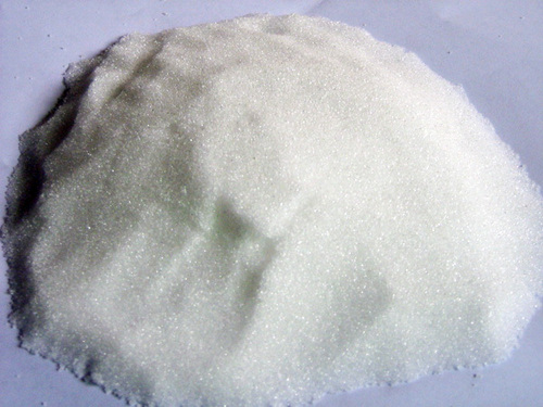 other chemicals