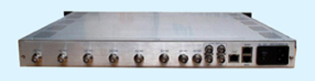 RE 3712A Spec Sheet