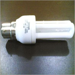 CFL