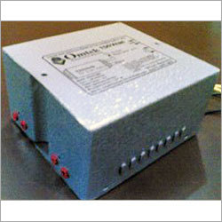 Metal Halide Lamp Ballast