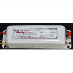 Electronic Chokes ( 33 Watt )