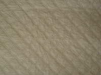100% Cotton Polyfill Quilt