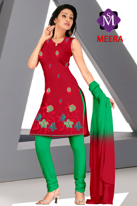 Meera