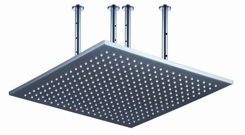Rain Shower