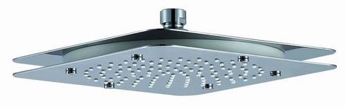 Bathroom Rain Shower