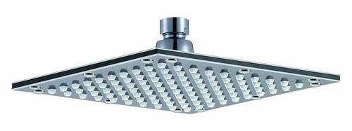 Rain Shower Systems