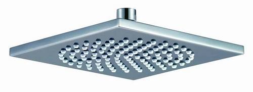 Rain Shower Collection