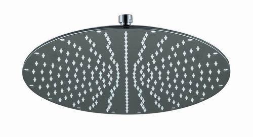 Designer Shower