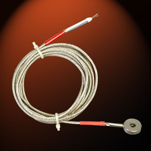 Ring Type Thermocouple