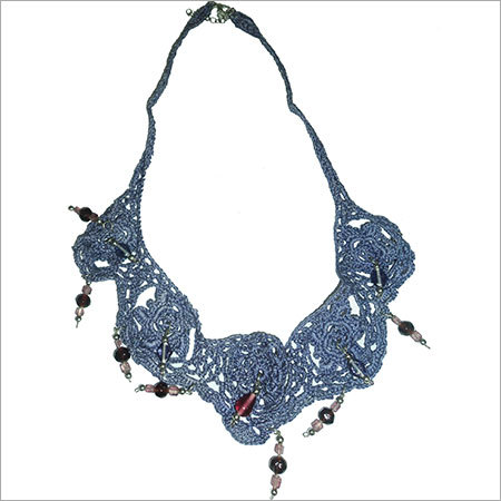 Handmade Beaded Jewelry