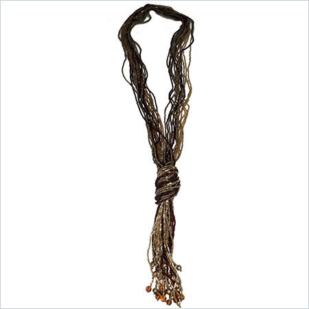 Fashion Necklace Sets
