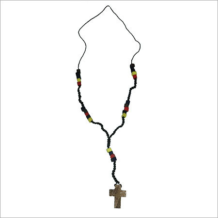 Imitation Necklace