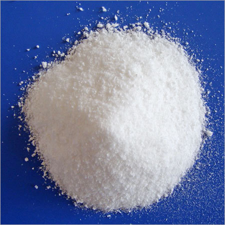Sodium Sulfite Anhydrous