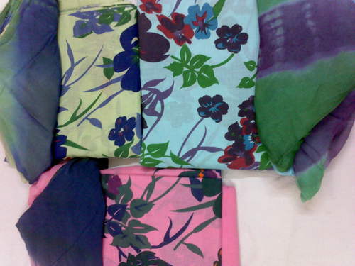 पटियाला सूट