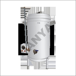 Tea Boiler