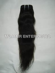 Remy Virgin Hair