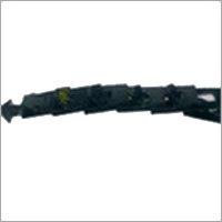 Rivet Link Belt