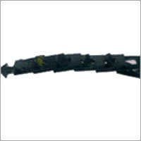 Rivet Link Belt