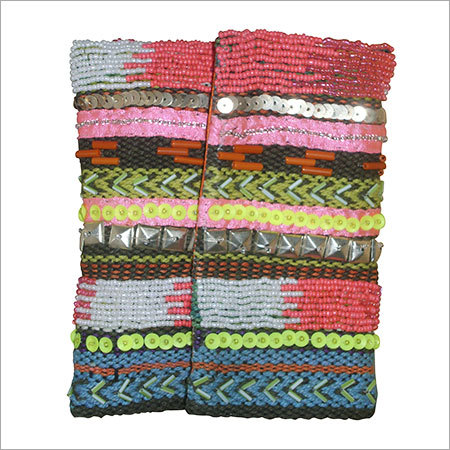 Canvas Tote Bags