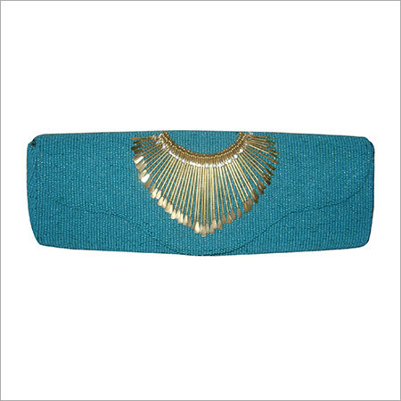 Womens Bags