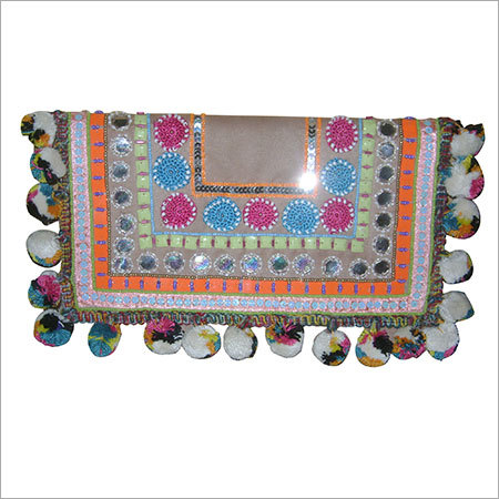 Shoulder Bags