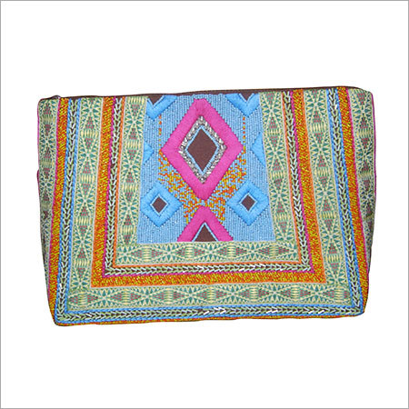 Beach Bags