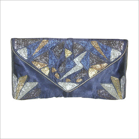 Canvas Bags