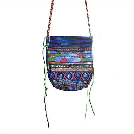Hand Bags