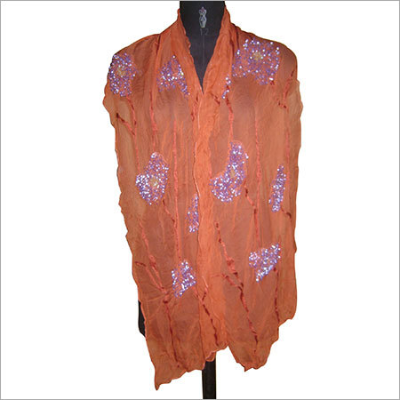 Shawls Stoles